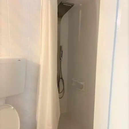 Апартаменти Ag.sofias Minkk, 2b/room+balcony *